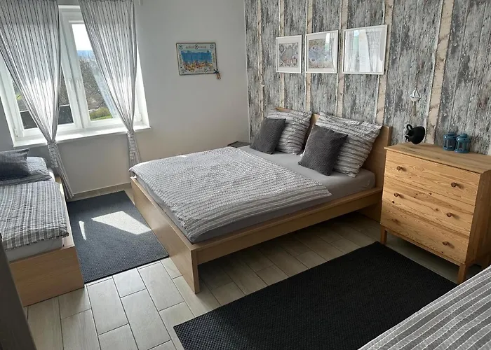 Apartament