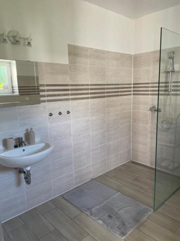 Apartament Apartment *