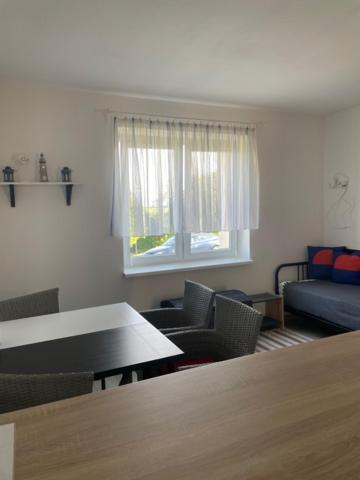 Apartament Apartment *