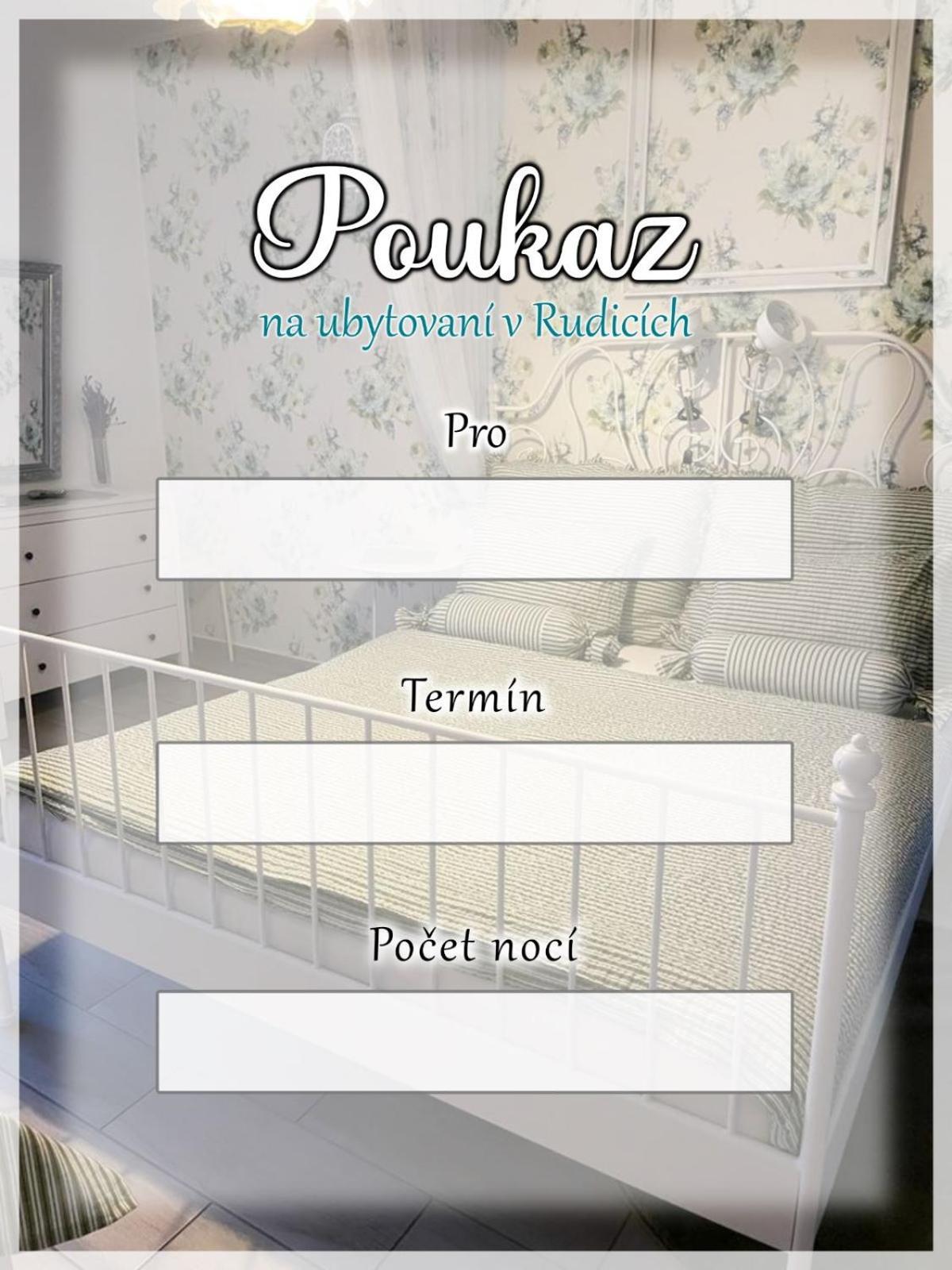 Apartment Apartament *